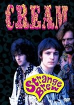 Strange Brew