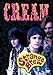 Search : Strange Brew