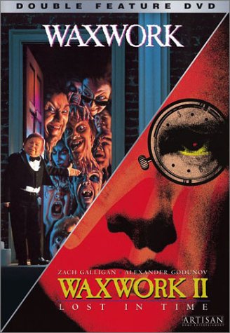 MOVIETITLEMACRO Unbiased Review
