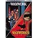 Waxwork & Waxwork II [DVD] [Region 1] [US Import] [NTSC]