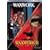 Waxwork/Waxwork II: Lost in Time [DVD] [Region 1] [US Import] [NTSC]