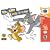 Tom & Jerry: Fists of Furry
