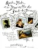 Quentin Blake et les Demoiselles des Bords de Seine