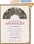 Jay's Journal of Anomalies : Conjurers, Cheats, Hustlers, Hoaxsters, Pranksters, Jokesters, Imposters, Pretenders, Side-Show Showmen, Armless Calligraphers, Mechanical Marvels, Popular Entertainments