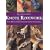 The Complete Book of Knots and Ropework