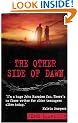 The Other Side of Dawn (War)