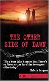 The Other Side of Dawn
