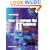How to Manage the IT Help Desk: A Guide for User Support and Call Center (Computer Weekly Professional)