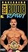 Wcw: Ravishing Rick Rude Raw [VHS]
