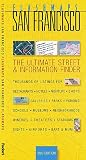 Travel : San Francisco: The Ultimate Street and Information Finder (Fodor's Flashmaps)
