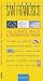Flashmaps San Francisco, 2nd Edition: The Ultimate Street & Information Finder (Fodor's Flashmaps San Francisco) width=