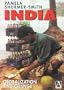 India: Globalization and Change