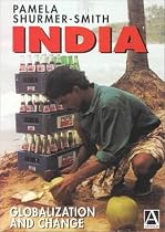 India: Globalization and Change