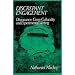 Discrepant Engagement: Dissonance, Cross-Culturality and Experimental Writing (Cambridge Studies in American Literature and Culture)