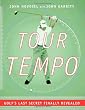 Tour Tempo: Golf's Last Secret Finally Revealed