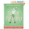 Tour Tempo: Golf's Last Secret Finally Revealed (Book & CD-ROM)