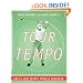 Tour Tempo: Golf's Last Secret Finally Revealed (Book & CD-ROM)