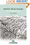 White Peak Walks