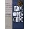 Seminary Books