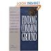 Finding Common Ground: How to Communicate With Those Outside the Christian Community...While We Still Can