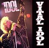 White Wedding - Parts 1 And 2 (Shotgun Mix) (24-Bit Digitally Remastered 01)