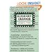 Blackfoot Grammar