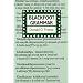 Blackfoot Grammar