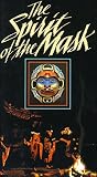 Spirit of the Mask [VHS]