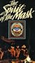 Spirit of the Mask [VHS]