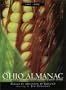 Ohio Almanac, 1997-1998: An Encyclopedia of Indispensable Information about the Buckeye Universe