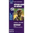 D�tails sur le produit