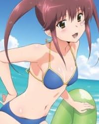 DVD付き Kiss×sis(12)限定版 (講談社キャラクターズA)