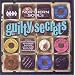 Northern Soul's Guilty Secrets