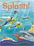 Splash!