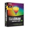 CorelDRAW Graphics Suite X4 日本語版 アップグレード版
