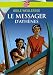 Livres : Le messager d'Athènes