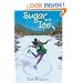 Sugar and Ice