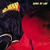 Down By Law [Re-Issue]