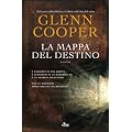 La mappa del destino (Narrativa Nord)