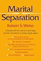 Marital Separation