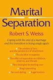 Marital Separation