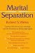 Marital Separation