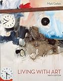 Living with Art