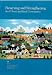 Books : Preserving and Strengthening Small Towns and Rural Communities