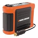 Black & Decker BB7B Simple Start 12-Volt Battery Booster