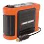 Black & Decker BB7B Simple Start 12-Volt Battery Booster