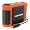 Black & Decker BB7B Simple Start 12-Volt Battery Booster