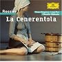 Rossini: La Cenerentola
