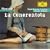Rossini: La Cenerentola