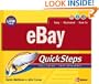 eBay Quicksteps
